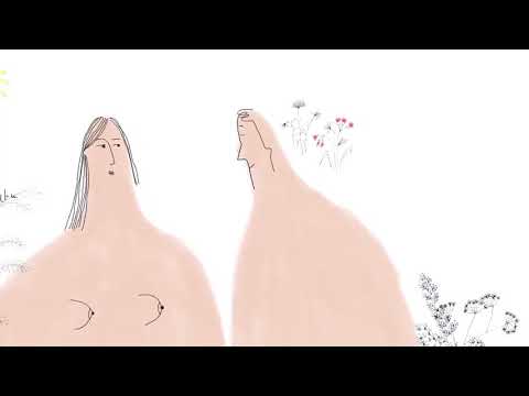 UTOPIA | ASFALT and Miqayel Voskanyan