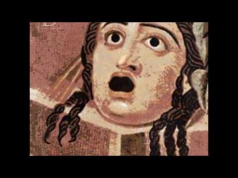 Il rimedio di gente per candeggiare la pelle di faccia Il pigmentary nota vicino a occhi la ragione