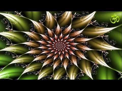 Terra Ferma feat. Katie Ashley - Don't Be Afraid (Club Dub Mix) ·1999·