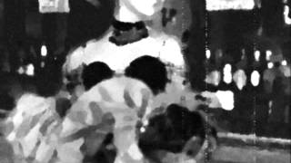 Rolling Stones-The Worst