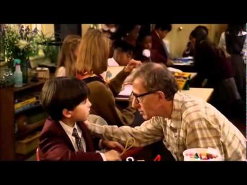 from Deconstructing Harry by woody allen.wmv