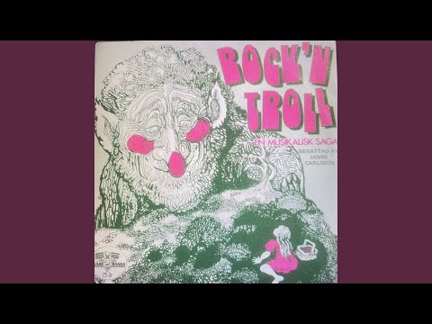 Jag Orkar Inte Gå Nå't Längre