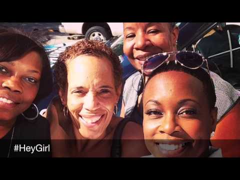 download lagu mp3 mp4 Kj Midday, download lagu Kj Midday gratis, unduh video klip Kj Midday