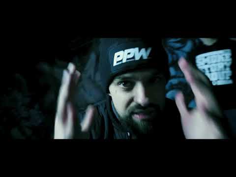 Hydra - Wstaję i Robię (Feniks FNS x Kojot x Hollow) Prod by F12 x J1 GTB