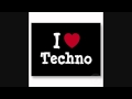 Bryce feat. Carlprit - Dance With Me (Original Mix ...