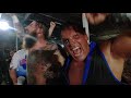 The Briscoes C Vs Villain Enterprises At ROH 17th Anniversary