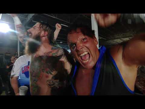 PCO Believes That He Can Wrestle For Another Five Years