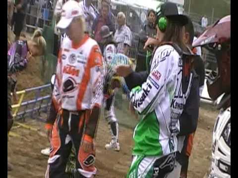 Livia Lancelot , inside GP ERNEE,  SAMEDI