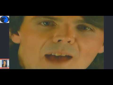 23 SILVER POZZOLI  '85 Around My Dream