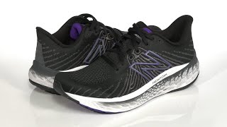 New Balance Fresh Foam Vongo v5 SKU: 9522917