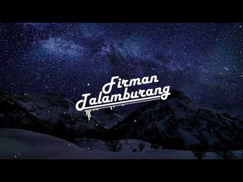 CARIZO - Ale Pung Sandiwara Hip Hop Ambon [Musik Spectrum]