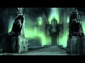 Bruce Dickinson   Taking The Queen , Darkside of Aquarius