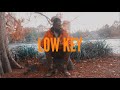LOW KEY (LYRIC VIDEO) | R.Q.TEK