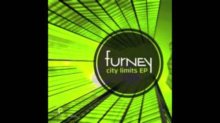 Furney - Wasted Dreams