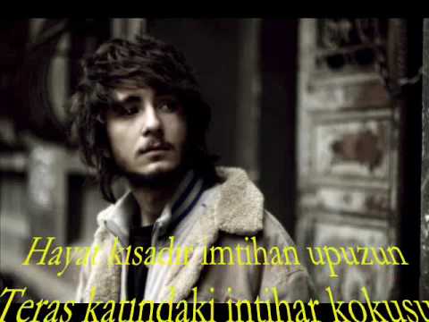 Video thumbnail for Anlamıyorsan Anlamı Yok