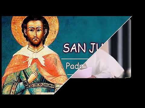 TEMA 393: Apologética en los primeros cristianos