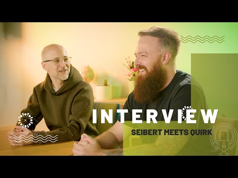 Dependencies in SAFe: how Dependency Mapper for Jira complements Agile Hive