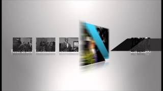 River of Life Tabernalce 4th Anniversary Advertisement