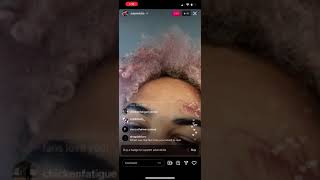 Adamn Killa on why he doesn’t work with Bladee and Yung Lean anymore