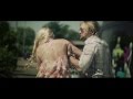 Nora En Pure - Come With Me (Official Video ...