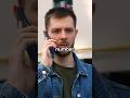 The Missed Call Twist Of Faith Shorts Youtubeshorts Ai Story Viralshorts Ytshorts Ytshort