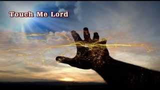 Touch Me Lord Parachute Band © Clips by JoVie DiNo Jansen