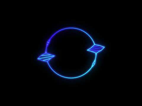 Dj Edson Brown- Mc zaquin tu vai sentar