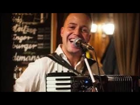 Herczog Ricsi - Budai-nóták