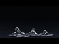 Thx Terminator 2 Read Description To Get Real 5 1 Sound On YouTube