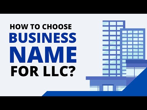 What is Limited Liability Company Basics of LLCs