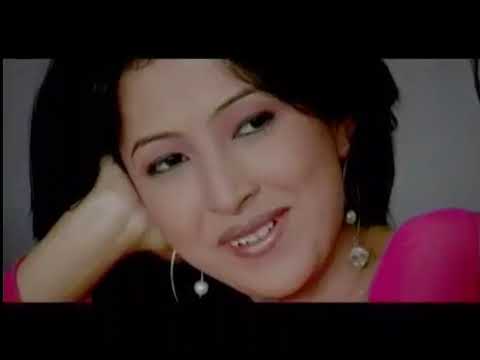 Rajesh Payal Rai  - Thaha Paye Dobatoma | Aadhunikl Geet