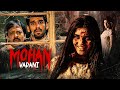 Mohan Vadani 2016 Hindi Dubbed Full Movie Aishwarya Rajesh Suresh Ravi Thriller Horror Comedy