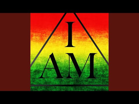 I Am (feat. Wyclef Jean)