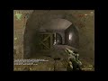 cs 1.6 pro skills by SHadOw 