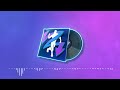 Fortnite - Switch Up Lobby Music (1 hour - Switchstep Remix)