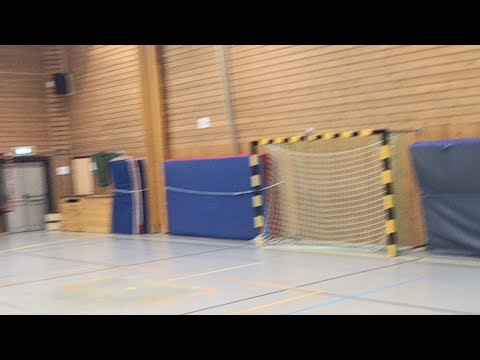 Herrar Uppsala - Örebro