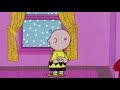 Post Malone Otherside Slowed Reverb