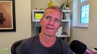 IREN Energy debate $IREN