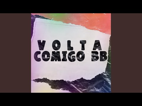 Volta Comigo Bb