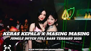 Download lagu YANG GALAU SEMAKIN GALAU!!! DJ KERAS KEPALA JUNGLE DUTCH FULL BASS TERBARU 2025 ( RAMA REBORN ) mp3 Download lagu YANG GALAU SEMAKIN GALAU!!! DJ KERAS KEPALA JUNGLE DUTCH FULL BASS TERBARU 2025 ( RAMA REBORN ) mp3