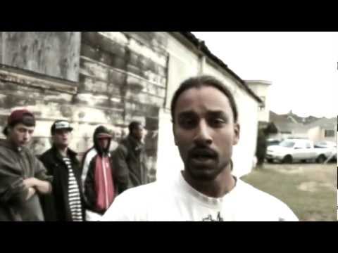 Divine DollaMob  & Devious - Legacy Ft. Point-5 [ OFFICIAL MUSIC VIDEO ]