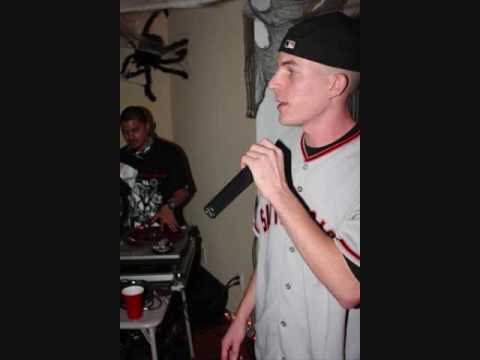 Trey-C ft. Krypto- Plottin' 2 Win