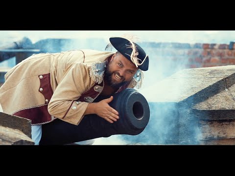 Youtube Video MyO3xWFAugQ