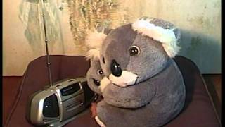 Screamin&#39; Jay Hawkins - &quot;Alligator Wine&quot; - stereo