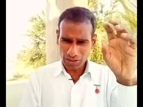 Your service determines your status 6 Jan 2018 Tamil Murli RajaYogi BK Saravana Kumar Brahmakumaris