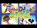 OfficialTMBGkids Hot Dog Mickey Mouse Clubhouse Sped Up Nightcore Nightcore