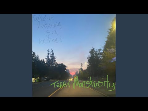 IDK (feat. READY RON BEATS)