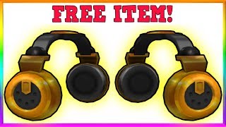 Promo Codes For Roblox 2019 Headphones Th Clip - headphone codes for roblox