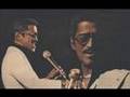 SAMMY DAVIS JR - I WANT TO BE HAPPY 