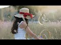 All About Life O Official Music Video